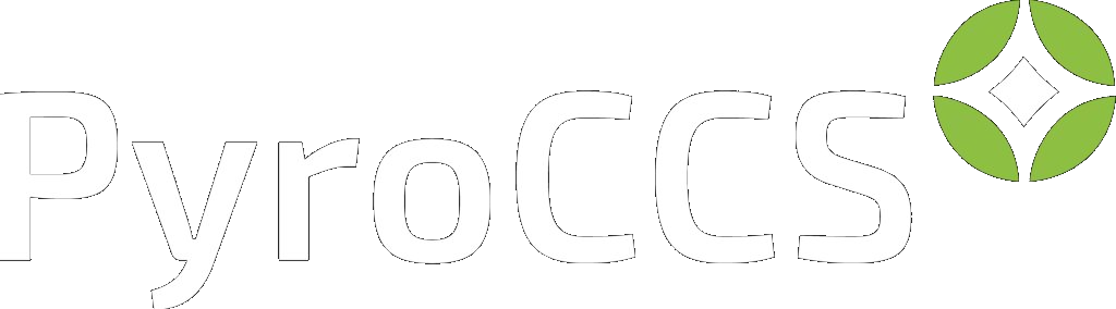 PyroCCS